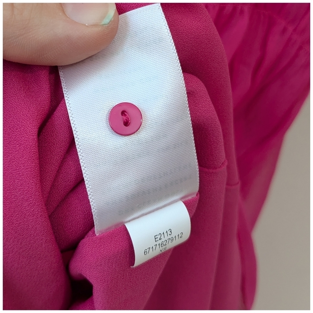 NEW AYR The Something Special Dress - Picture 8 of 10